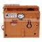 LK003AC Arcade amusement lottery game machine accessory ticket dispenser