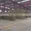 TPE filter plate, high pressure filter plate for sale
