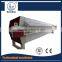 fertilizer tank filter