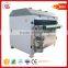 STR1000R-R China drum sander machine with pretty competitive price