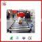 High quality saw machine MJ476 Pneumatic cut-off saw for wood