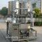 TG-150 Commercial tofu making machine soya milk making machine