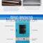 DZF6210 Industrial Electric Drying Oven