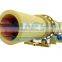 Widely used Fertilizers Rotary Drum Dryer/sawdust rotary durm dryer factory direct sell