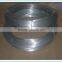 low price galvanized iron wire/galvanized binding wire/gi binding wire