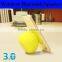 Bluetooth Speaker Waterproof Wireless Bluetooth Speaker Bathroom Bluetooth Speaker
