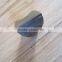 chisel bit