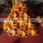 120kg Spring Balancers/Tool Balancer /loading balancers