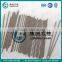 China Ceramic carbide bars for drill bit use