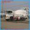 Dongfeng 4x2 6cbm Concrete Mixer Truck For Sale