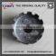 Chian Motorcycle Engine AX100 100 Clutch Complete for Motorcycle Parts