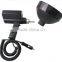 IP65 Outdoor Rechargeable Searchlight Rechargeable Work Light HID Hunting Light Model