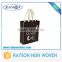 2016 China New Design Fashion Recyclable Big Shopping PP Woven Bag
