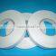 export waterproof foam tape sealing adhensive for bag sealing
