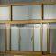 aluminum alloy windows and doors frame extrusion