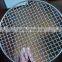 Stainless Steel Wire Mesh Barbecue Grill Mesh Basket