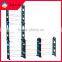 10 Layer Free Assembly Cheap Plastic Shoe Rack