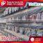 galvanized or black painting buy seamless steel pipe price