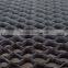 HDPE plastic geocell used in roadbed reinforcement