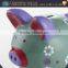 Buy bule funny cheap ceramic pig piggy bank