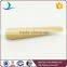 New product cooking wholesale kitchen tool