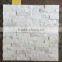 competitive price cultured marble sheets