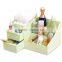 Wholesale Plastic Makeup Organizer With Drawers