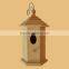 Unfinished Outdoor handmade wooden crosses wholesale