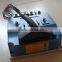 96v 150a sine wave bldc motor controller