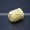 Wholesale natural wood cork Wine cork