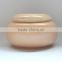 Item HSB 144 ceramic holder,ceramic jar ,ceramic candle jar