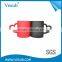 Super Factory Best Pricing Selling Creative Gift Beautiful Color Changing Mug