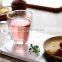 Borosilicate Glass With Handle Heat Resistant Glass With Handle Double Wall Glass With Handle