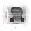 Custom Printed Novelty Donald Trump Toilet Paper Roll