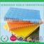 FRP honeycomb panel ,fiberglass sandwich honeycomb panel