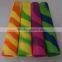 2014 Hot selling food grade silicone ice pop maker set