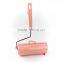 Chinese style roll sticky paper viscose wool implement dust collector drum