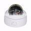 Escam HD3500V 3.0 Megapixel 2.8-12 mm lens Vandal proof Waterproof IP CCTV Camera Varifocal IP Camera