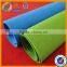 Eco-Friendly Carpet felt