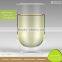 Novelty 2014 New Ti-Borosilicate Handmade Glass Beer Stein