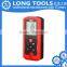 Mini professional intelligent OEM digital monocular laser range finder