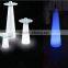 module led light with remote control dmx wireless dmx wireless receiver transmitter table
