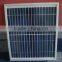 solar products 200W Portable solar power system
