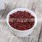 450ml cheap custom printed ceramic soup bowl , color porcelain deep round bowl