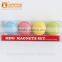 Mini Custom Tourism Magnet Fridge Magnet