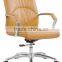 office furniture price 6003