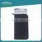 TOPRANK travel document wallet anti rfid, travel rfid wallet bag, credit card wallet rfid blocking