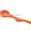 hot sale bamboo slotted spoon