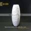 Hot selling made in china ceramic vases wholesale