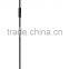 2017 New Remote Control Led Room Floor Standing Lamp